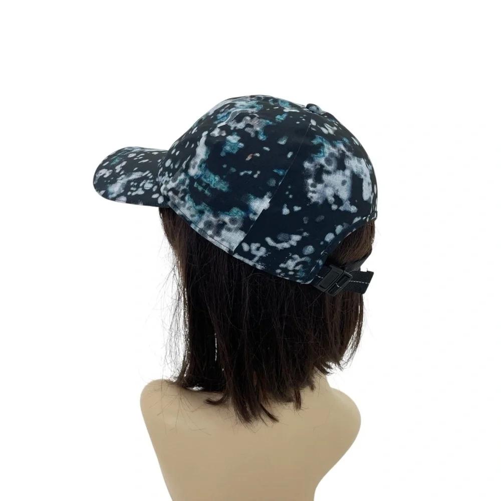 Lululemon Baller Hat Cap OS